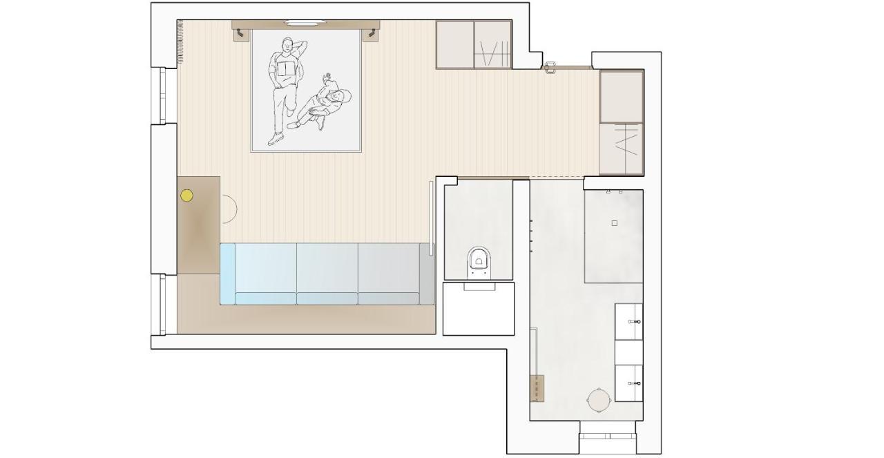 Hotel Gasthof Adler Schoppernau Eksteriør billede